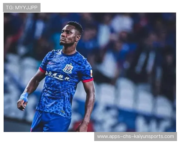 大连五外援+主场策略或成夺冠最大变数