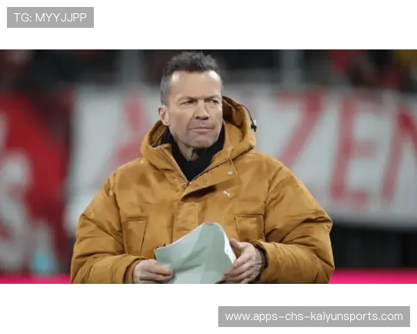 苦难塑造坚强，马特乌斯成功背后的心理动力，马特乌斯现在在干什么