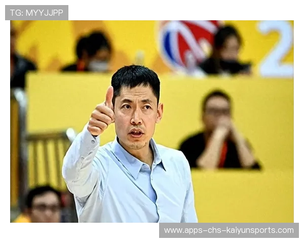 北京迎战北控同城对决,张庆鹏盯紧强点,张庆鹏加盟北控