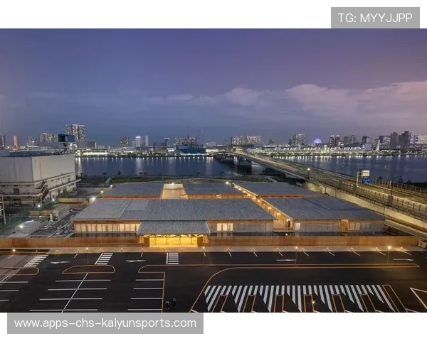 针对社交媒体网暴,日本奥委会组建专门法律团队入驻米兰奥运村