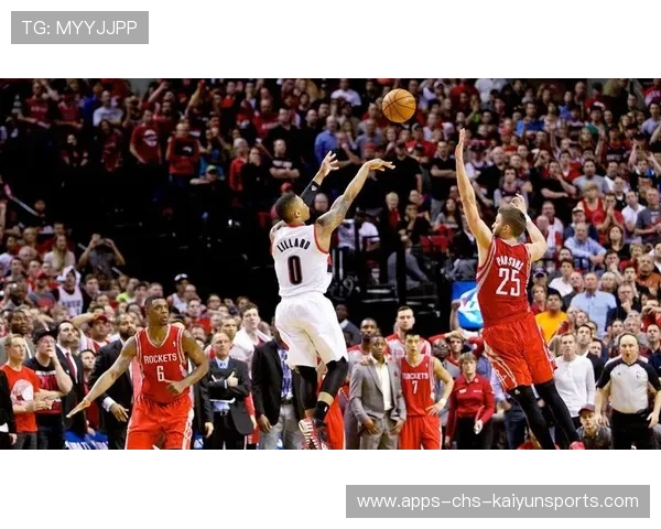 最后时刻完成绝杀，比赛结果彻底改写🔥